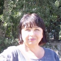 Няня, Сертолово, улица Молодцова, Сертолово, Наталья Ефимовна