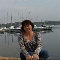 Няня, Ростов-на-Дону, улица Плеханова, Железнодорожный, Ольга Ивановна