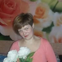 Домработница, Санкт-Петербург, улица Партизана Германа, Сосновая поляна, Елена Александрона