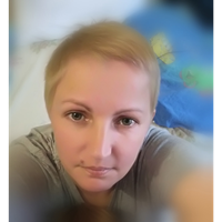 Домработница, Пушкин, бульвар Алексея Толстого, Пушкин, Юлия Павловна
