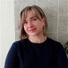 Няня, Москва, Сверчков переулок, Чистые пруды, Яна Николаевна