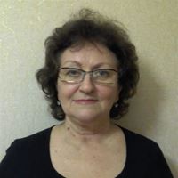Няня, Балашиха, проспект Героев, Железнодорожный, Клавдия Александровна