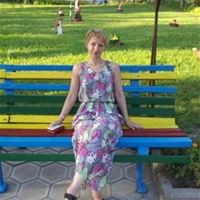 Домработница, Москва, Береговой проезд, Фили, Наталья Владимировна
