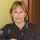 Няня, Люберцы, Юбилейная улица, Люберцы, Наталья Васильевна