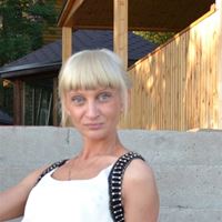 Домработница, Санкт-Петербург, Приморское шоссе, Сестрорецк, Татьяна Анатольевна