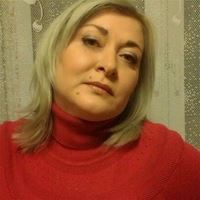 Домработница, , , Подольск, Наталия Николаевна
