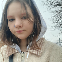 Василина Денисовна, няня, Новороссийск
