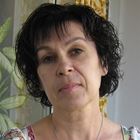 Няня, Москва, Открытое шоссе, Бульвар Рокоссовского, Ирина Ильинична