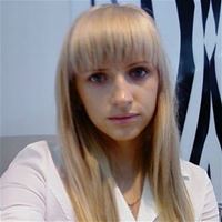 Домработница, , , Можайск, Кристина Андреевна