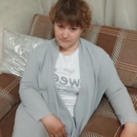 Домработница, дачный посёлок Красково, 2-я Заводская улица, Томилино, Оксана Ивановна