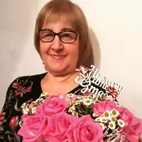 Домработница, Москва,, Печатники, Лариса Хоматовна