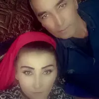 Семейная пара, Санкт-Петербург, проспект Пятилеток, Проспект Большевиков, Наталья Сергеевна