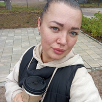 Домработница, Калининград, улица Белинского, Центр, Светлана