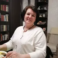 Няня, Электросталь, Первомайская улица, Электросталь, Марина Викторовна