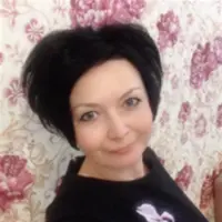 Репетитор, Апрелевка, улица Дубки, Апрелевка, Наталья Михайловна