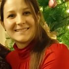 Няня, Подольск, Профсоюзная улица, Подольск, Анна Александровна