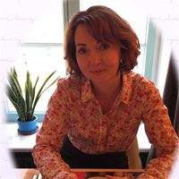 Няня, посёлок Пески,, Поселок Песочное, Анна Александровна