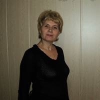 Домработница, Москва, Плавский проезд, Улица Горчакова, Елена Владимировна