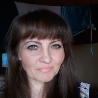 Домработница, поселок Горки-2, , Рублево-Успенское шоссе, Елена Владимировна