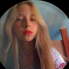Няня, Оренбург, Советская улица, Центр, Диана Станиславовна