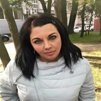 Няня, , , Пионерская, Марина Владимировна