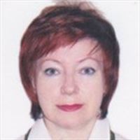 Домработница, Нижний Новгород, улица Коминтерна, Московский район, Татьяна Леонидовна