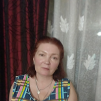 Няня, Москва, улица Маршала Тухачевского, Октябрьское поле, Наталия Викторовна