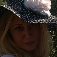 Няня, Лыткарино, 6-й микрорайон, Лыткарино, Анна Михайловна