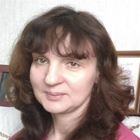Няня, Санкт-Петербург, улица Маршала Казакова, Автово, Светлана Ивановна