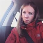 Няня, Санкт-Петербург, проспект Шаумяна, Новочеркасская, Наталия Андреевна