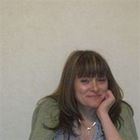 Домработница, Москва, улица Генерала Тюленева, Теплый стан, Светлана Александровна