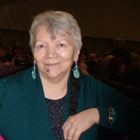 Няня, Санкт-Петербург, улица Доблести, Сосновая поляна, Людмила Васильевна