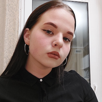 Няня, Пенза, Овощная улица, Бугровка, Виктория Викторовна