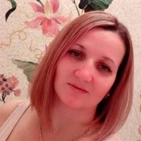 Домработница, коттеджный посёлок Зелёный Мыс, Изумрудный проспект, Дмитровское шоссе, Анна 