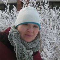 Няня, Санкт-Петербург, Кубинская улица, Ленинский проспект, Елизавета Ростиславовна
