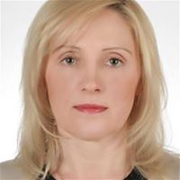 Няня, Москва, Дубнинская улица, Дегунино Восточное, Елена Александровна