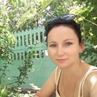 Сиделка, Всеволожск,, Всеволожск, Аврора Васильевна