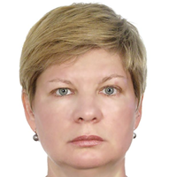 Няня, Москва, Окская улица, Кузьминки, Юлия Львовна