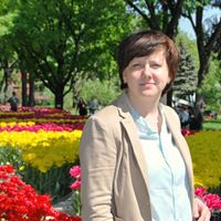 Домработница, Воскресенск, улица Победы, Воскресенск, Наталья Николаевна