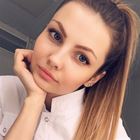 Сиделка, Химки, улица Жаринова, Сходня, Диана Вячеславовна