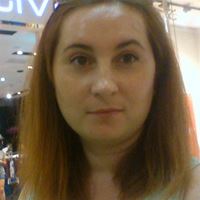 Домработница, Москва, Кировоградская улица, Улица Академика Янгеля, Анжела Михайловна