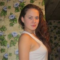 Няня, Санкт-Петербург, проспект Народного Ополчения, Сосновая поляна, Анастасия Сергеевна