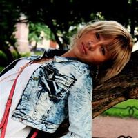 Няня, Воронеж, Московский проспект, в районе Дубрава, Марина Вадимовна