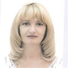 Няня, Москва, улица Героев Панфиловцев, Планерная, Светлана Владимировнаа