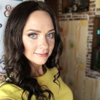 Няня, Новосибирск, Военная улица, Речной вокзал, Ольга Владимировна