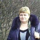 Сиделка, Москва, Салтыковская улица, Новокосино, Елена Андреевна