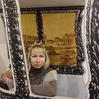 Няня, Санкт-Петербург, Яхтенная улица, Комендантский проспект, Любовь Петровна