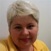 Няня, Люберцы, улица Попова, Ухтомский, Ольга Гергартовна