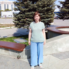 Репетитор, Самара, Советская улица, м. Кировская, Юлия Геннадьевна