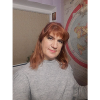 Няня, Краснодар, улица Горького, в районе Старый Центр, Татьяна Анатольевна